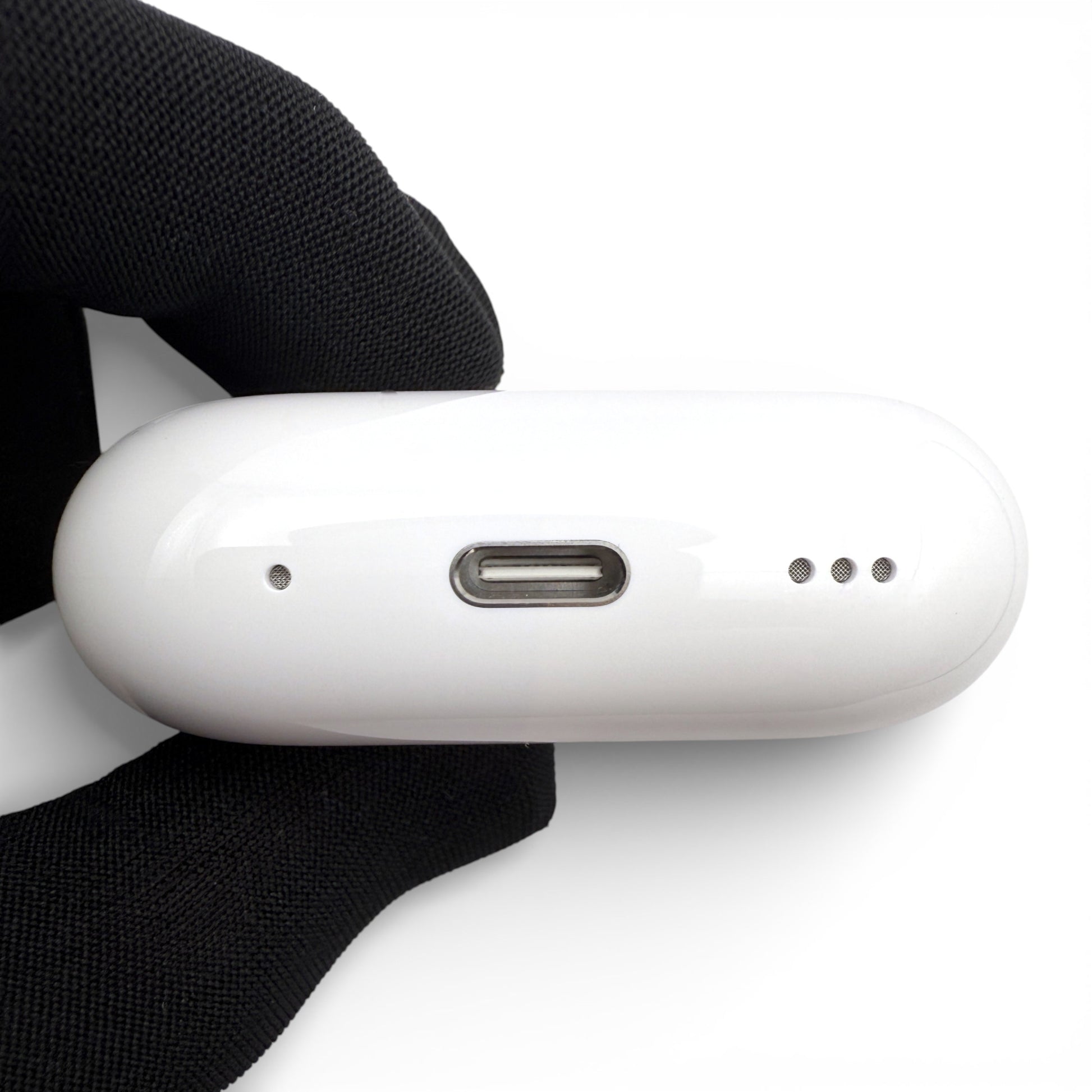 Étui de chargement de remplacement Apple AirPods Pro 2