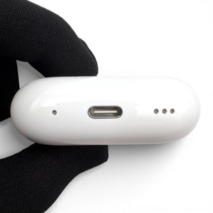 Étui de chargement de remplacement Apple AirPods Pro 2