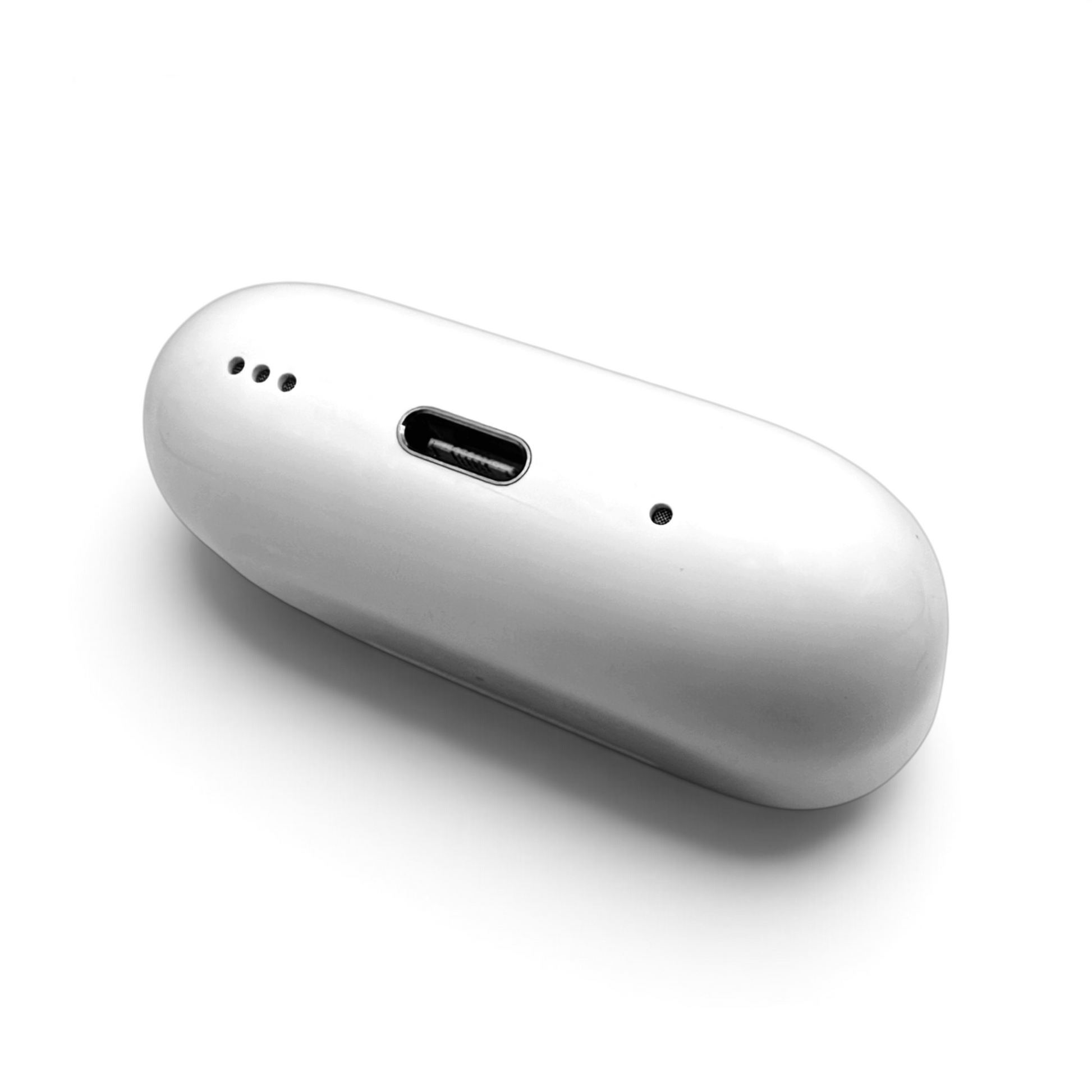 Replacement Apple AirPods Pro 2 Charging Case
