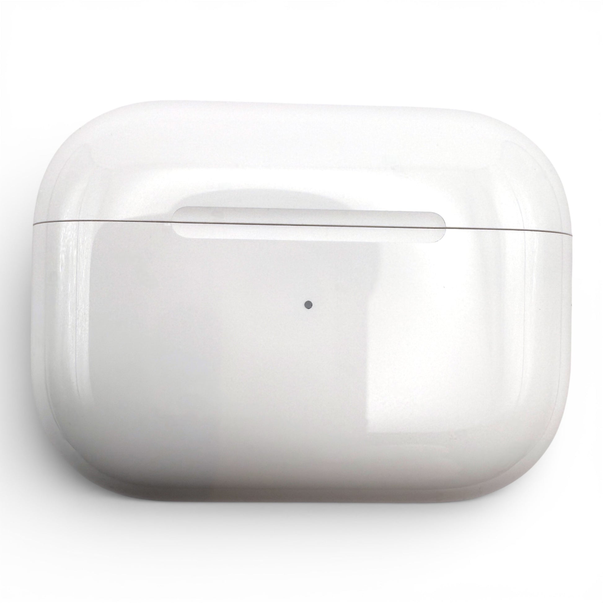 Étui de chargement de remplacement Apple AirPods Pro 2