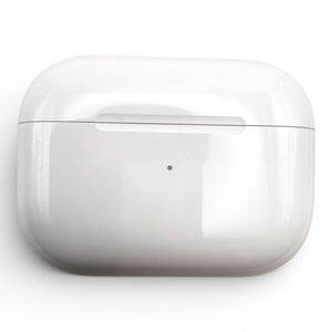 Étui de chargement de remplacement Apple AirPods Pro 2
