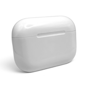 Replacement Apple AirPods Pro 3 Charging Case