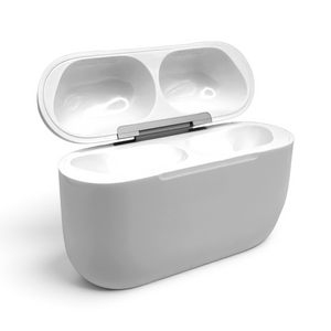 Replacement Apple AirPods Pro 3 Charging Case