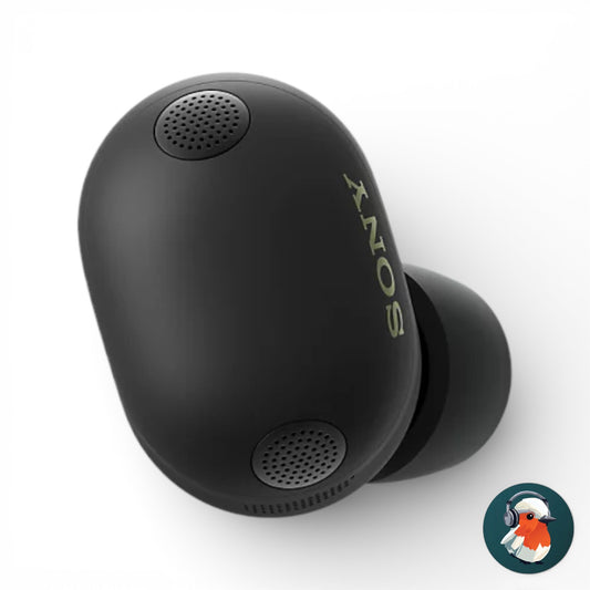 Écouteur droit de remplacement Sony WF-1000XM6