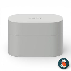 Étui de chargement de remplacement Sony WF-1000XM6