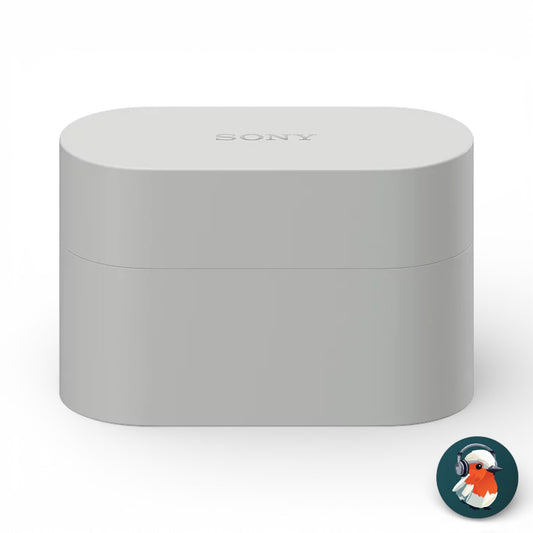 Étui de chargement de remplacement Sony WF-1000XM6