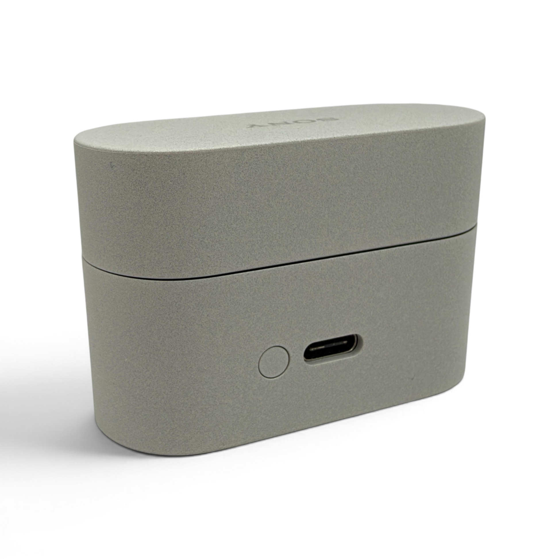 Replacement Sony WF-1000XM6 Charging Case