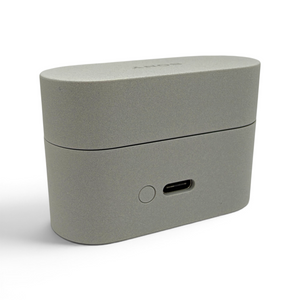 Replacement Sony WF-1000XM6 Charging Case
