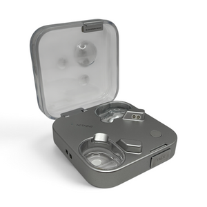 Replacement Nothing ear (3) Charging Case