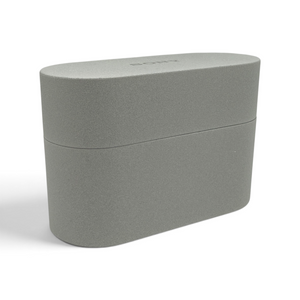 Replacement Sony WF-1000XM6 Charging Case