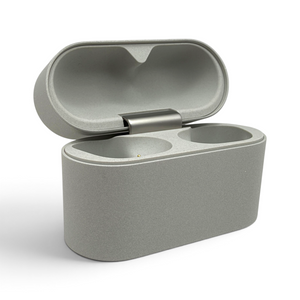Replacement Sony WF-1000XM6 Charging Case