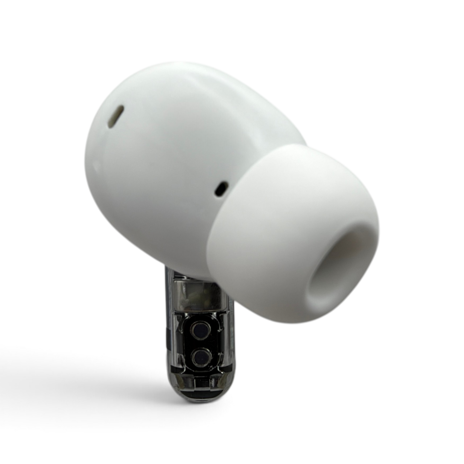 Left Replacement Nothing ear (3)