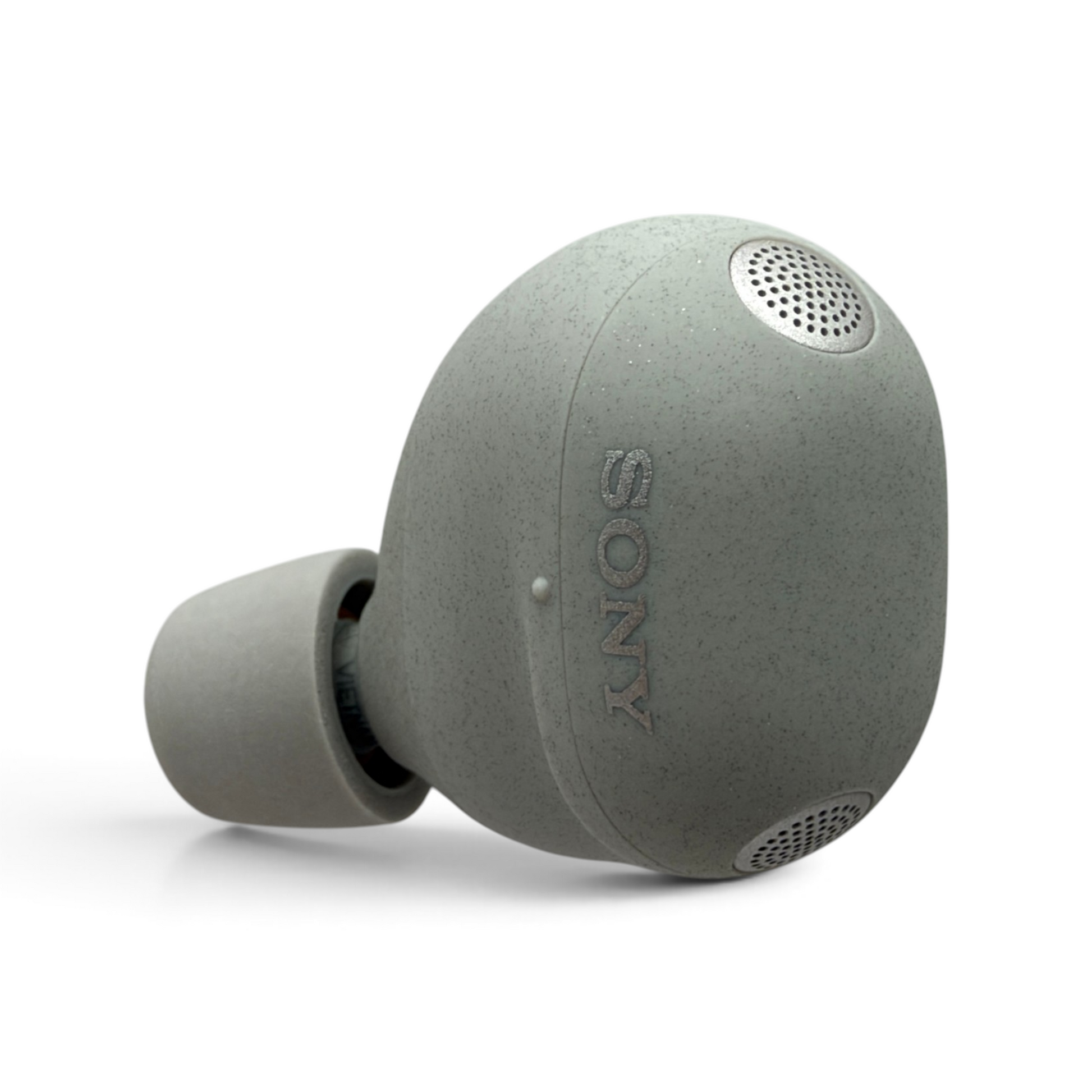 Left Replacement Sony WF-1000XM6 Earbud