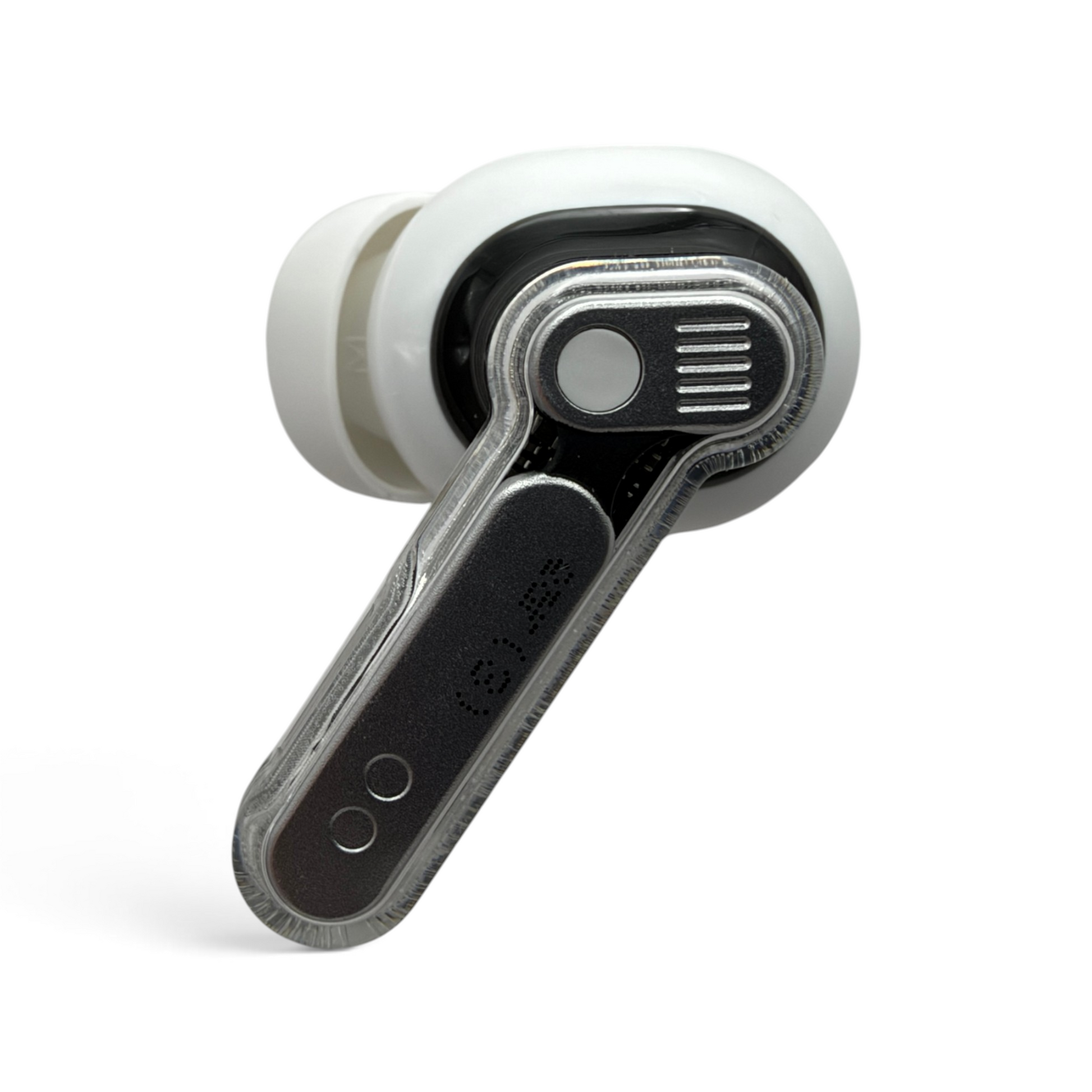 Left Replacement Nothing ear (3)