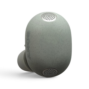 Left Replacement Sony WF-1000XM6 Earbud