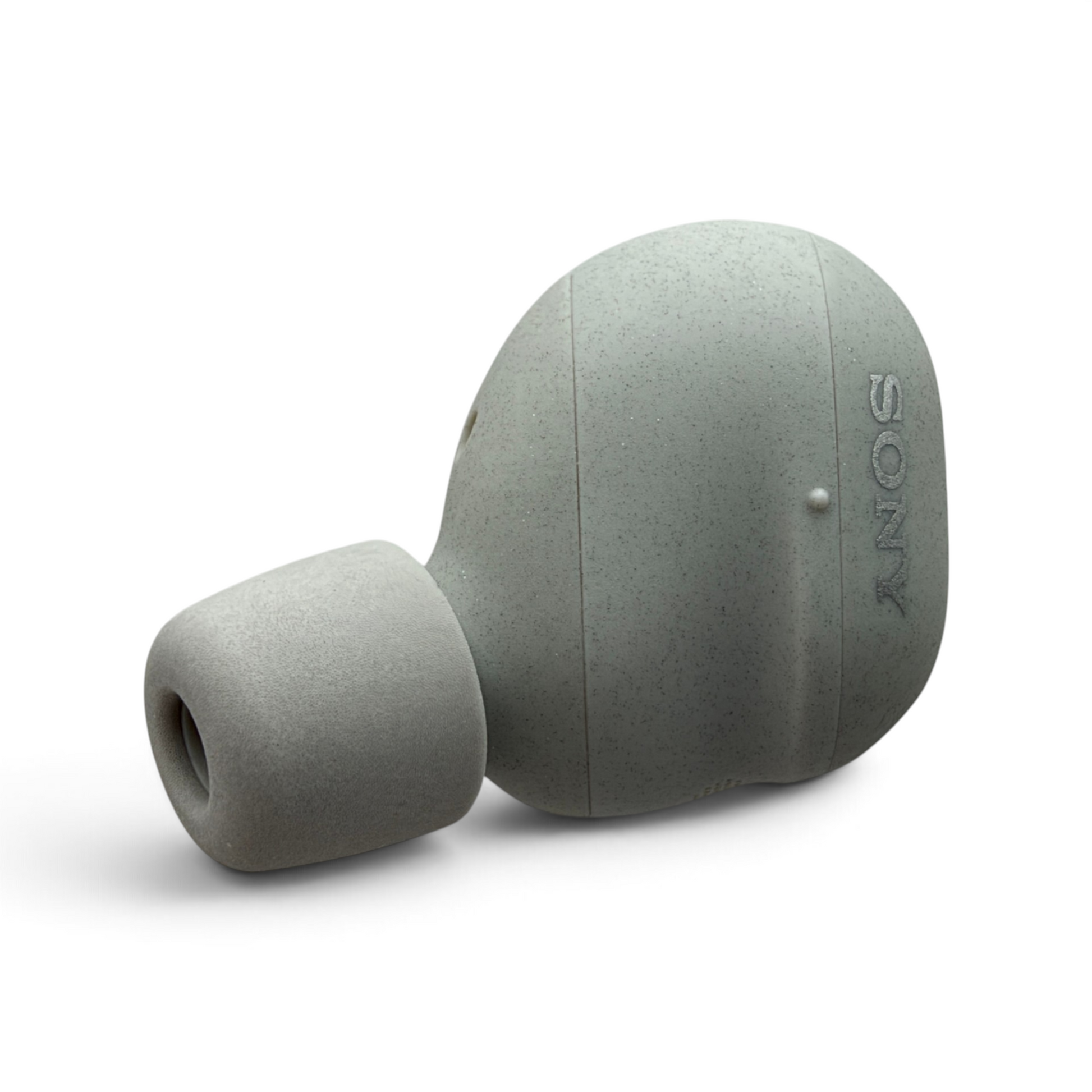 Left Replacement Sony WF-1000XM6 Earbud