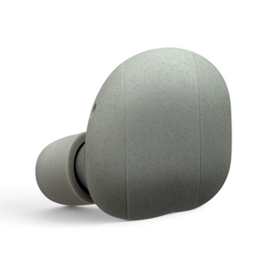Left Replacement Sony WF-1000XM6 Earbud