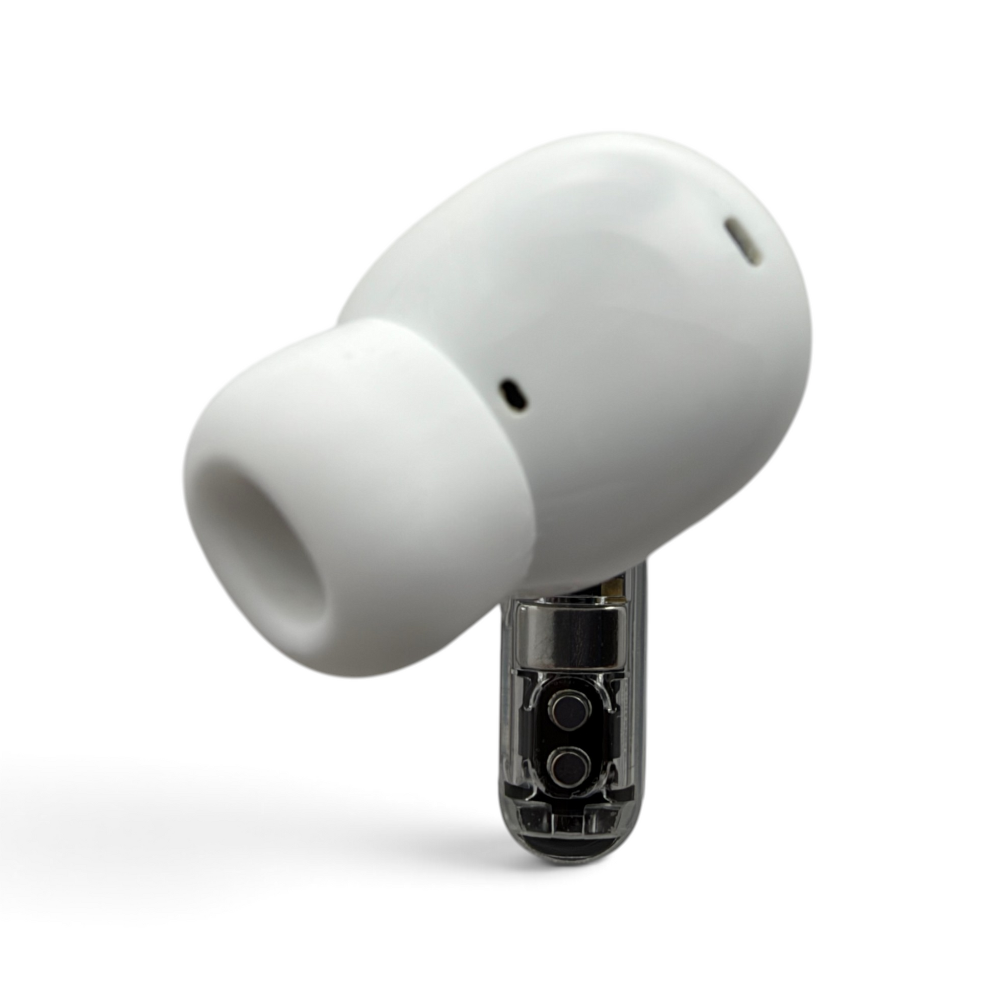 Right Replacement Nothing ear (3)