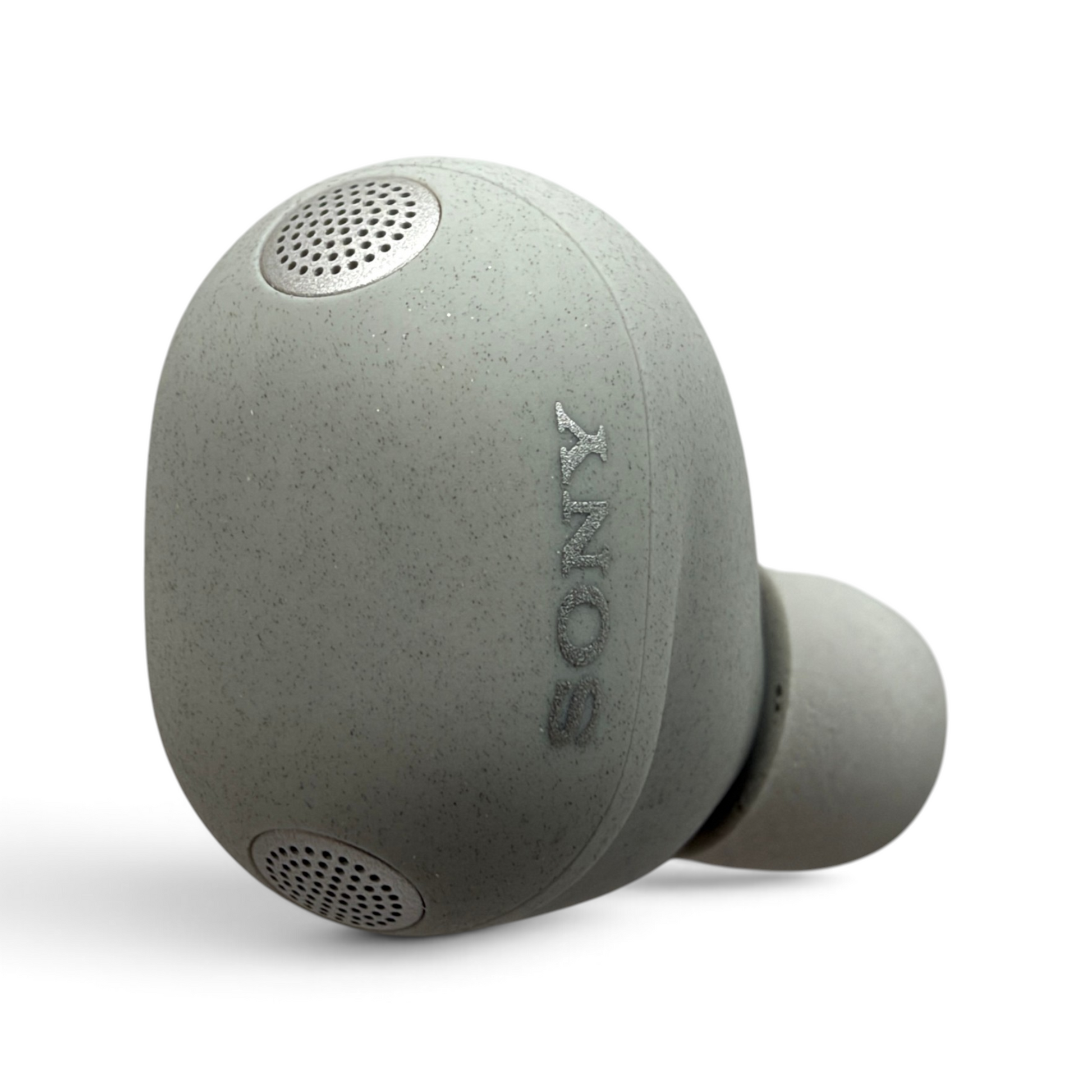 Right Replacement Sony WF-1000XM6 Earbud