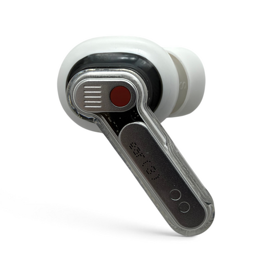Right Replacement Nothing ear (3)