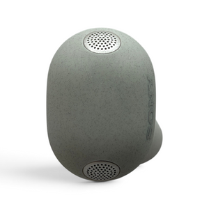 Right Replacement Sony WF-1000XM6 Earbud