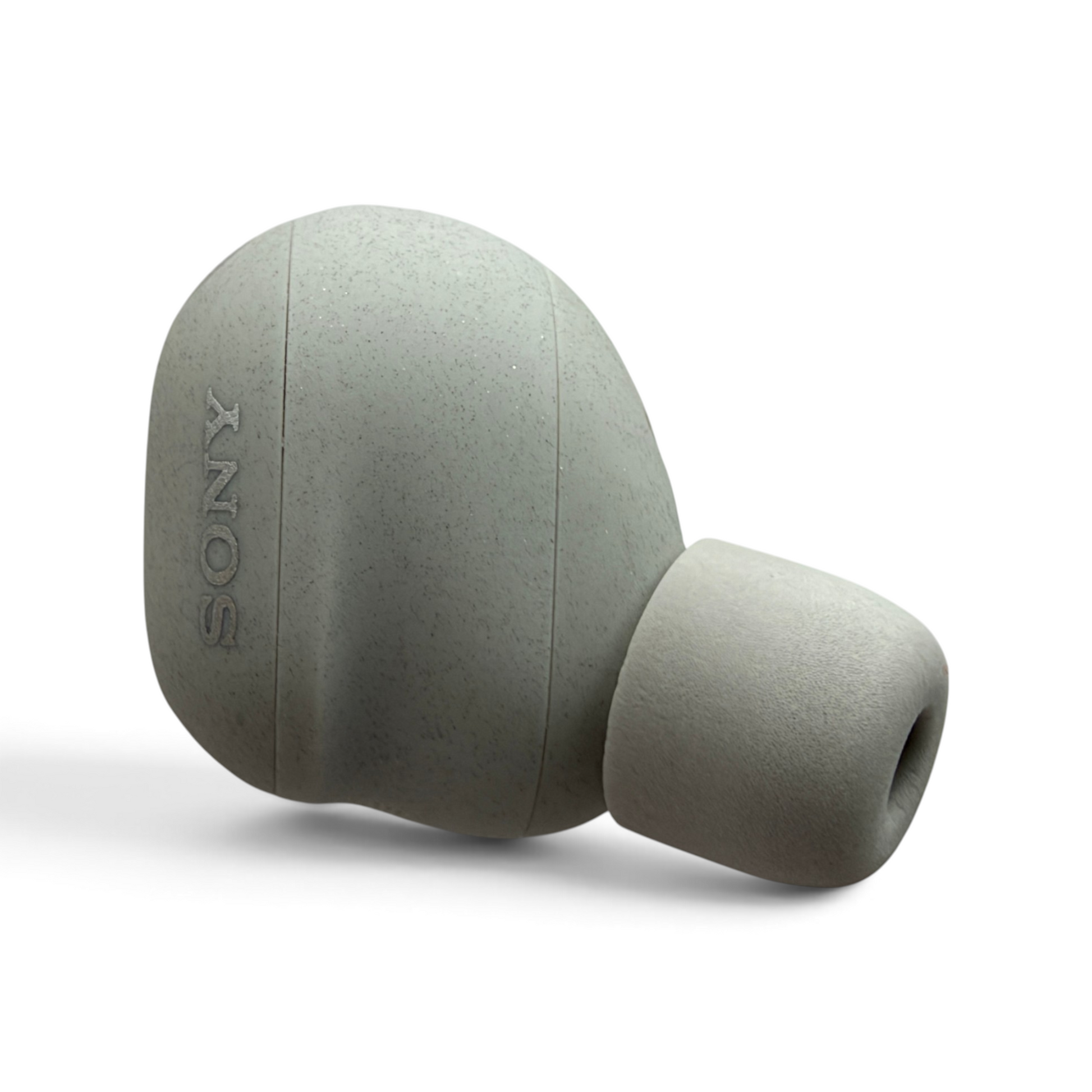Right Replacement Sony WF-1000XM6 Earbud