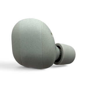 Right Replacement Sony WF-1000XM6 Earbud