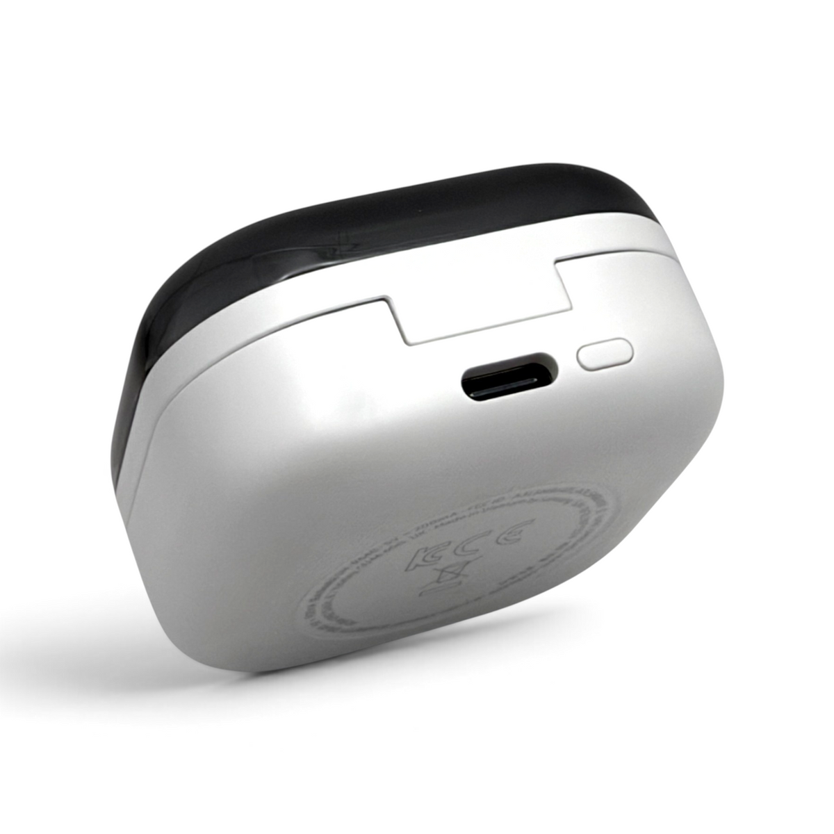 Replacement Galaxy Buds4 Pro Charging Case