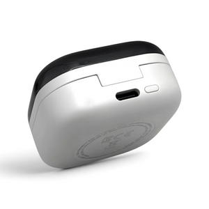 Replacement Galaxy Buds4 Pro Charging Case