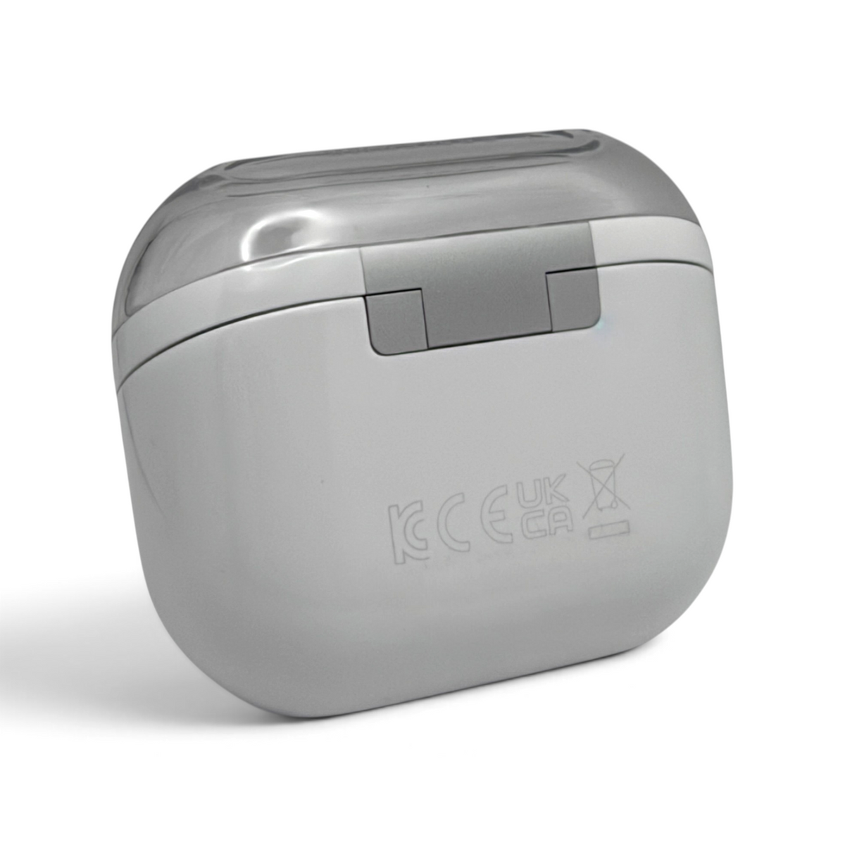 Replacement Galaxy Buds3 Pro Charging Case
