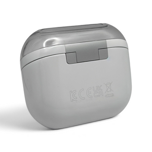 Replacement Galaxy Buds3 Pro Charging Case