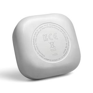 Replacement Galaxy Buds4 Pro Charging Case