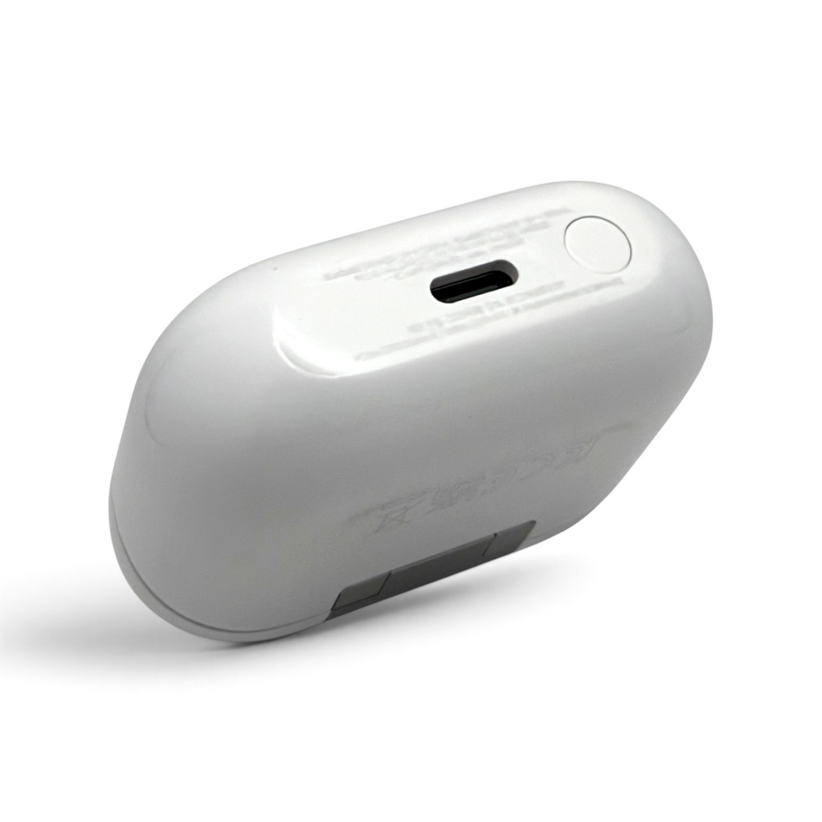 Replacement Galaxy Buds3 Pro Charging Case