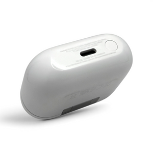 Replacement Galaxy Buds3 Pro Charging Case