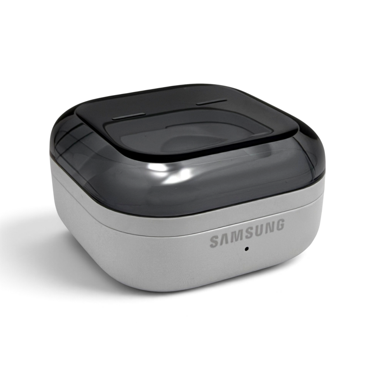 Replacement Galaxy Buds4 Pro Charging Case