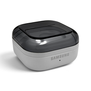 Replacement Galaxy Buds4 Pro Charging Case