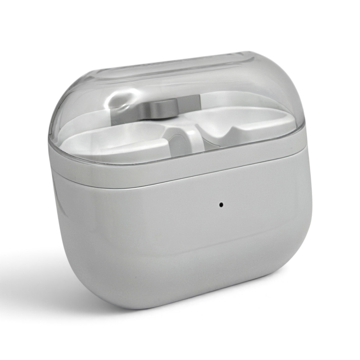 Replacement Galaxy Buds3 Pro Charging Case