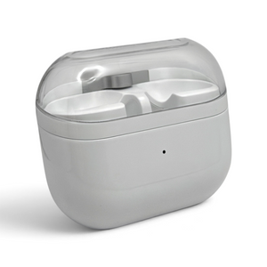 Replacement Galaxy Buds3 Pro Charging Case