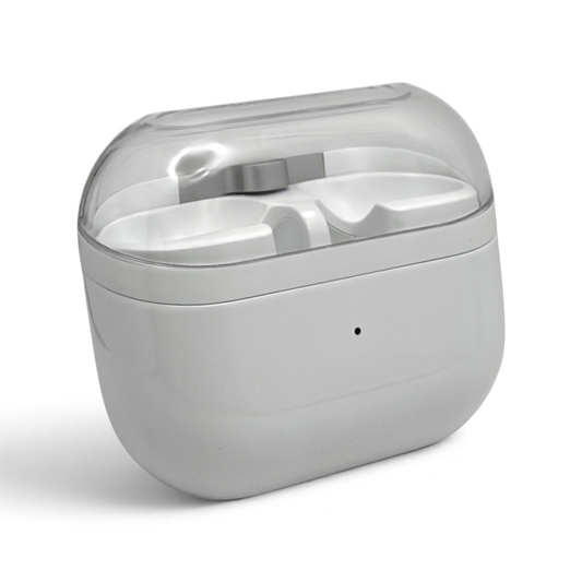 Replacement Galaxy Buds3 Pro Charging Case