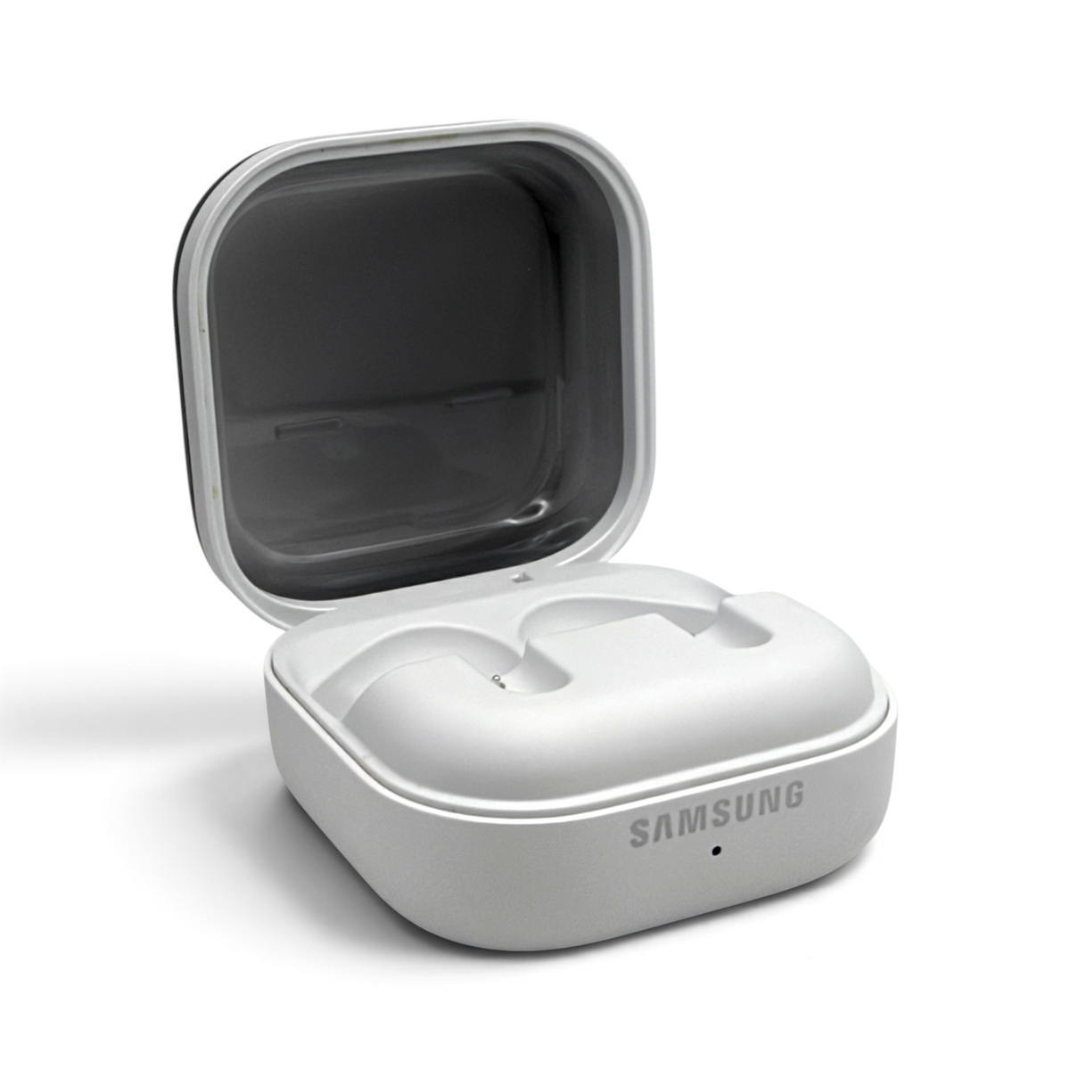 Replacement Galaxy Buds4 Pro Charging Case