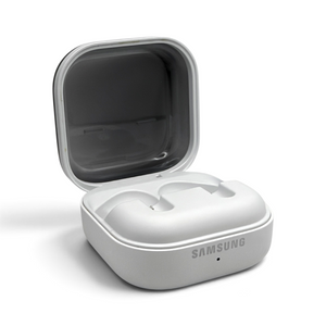 Replacement Galaxy Buds4 Pro Charging Case
