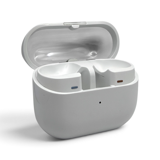 Replacement Galaxy Buds3 Pro Charging Case
