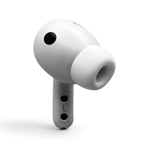 Left Replacement Galaxy Buds4 Pro Earbud