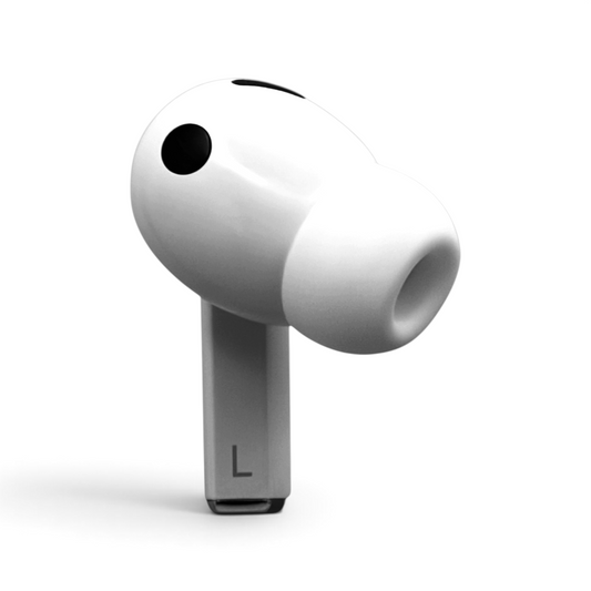 Left Replacement Galaxy Buds3 Pro Earbud