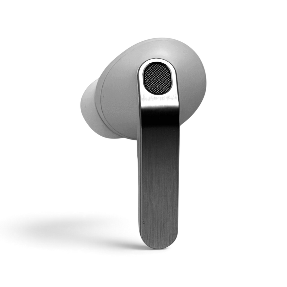 Left Replacement Galaxy Buds4 Pro Earbud