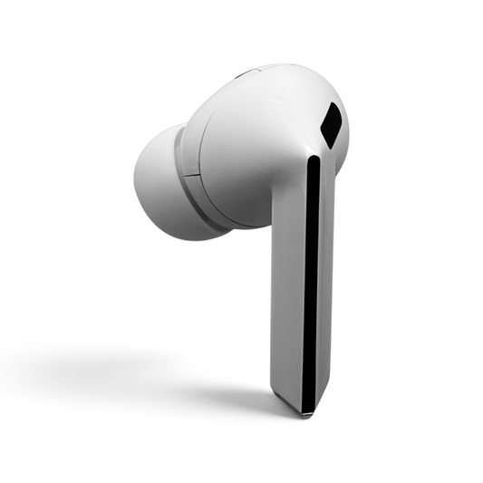 Left Replacement Galaxy Buds3 Pro Earbud