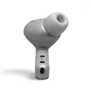 Left Replacement Galaxy Buds4 Pro Earbud