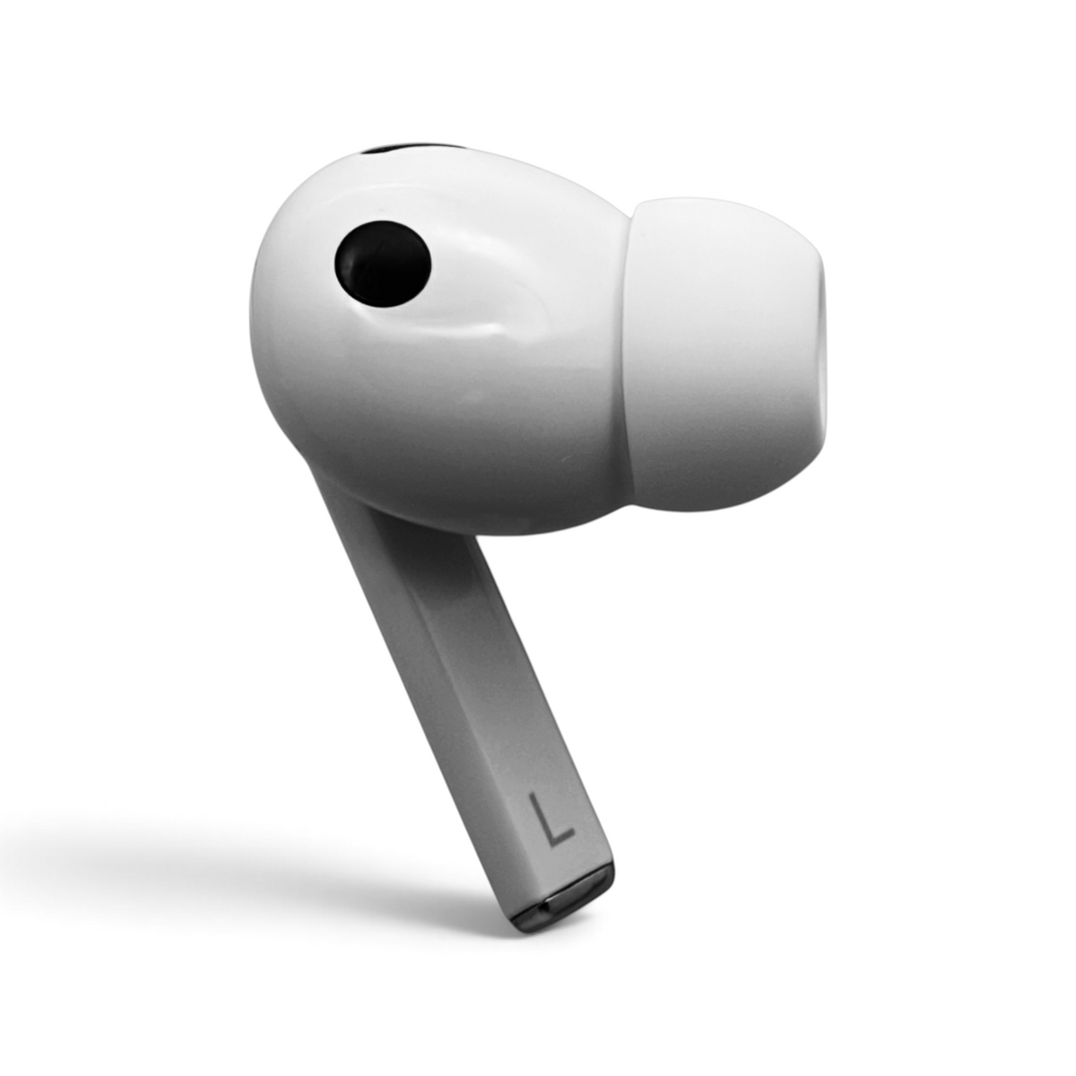 Left Replacement Galaxy Buds3 Pro Earbud