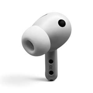 Right Replacement Galaxy Buds4 Pro Earbud