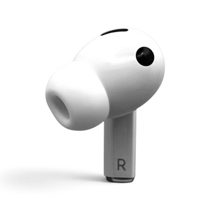 Right Replacement Galaxy Buds3 Pro Earbud